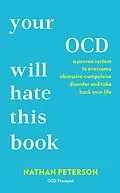 E-Book (epub) Your OCD Will Hate This Book von Nathan Peterson