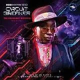Audio CD (CD/SACD) Doctor Who: The Deadliest Weapon von Steve Lyons