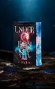 Kartonierter Einband Under the Iron Sky von A.T. Emerald