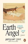 E-Book (epub) Earth Angel von Madeline Cash