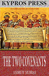 eBook (epub) Two Covenants de Andrew Murray