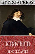 E-Book (epub) Discourse on the Method von Rene Descartes