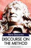 E-Book (epub) Discourse on the Method von Rene Descartes