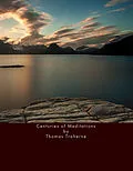 E-Book (epub) Centuries of Meditations von Thomas Traherne