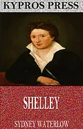 E-Book (epub) Shelley von Sydney Waterlow