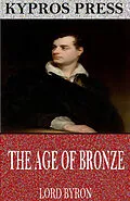 E-Book (epub) Age of Bronze von Lord Byron