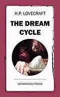 E-Book (epub) The Dream Cycle von H. P. Lovecraft