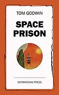 E-Book (epub) Space Prison von Tom Godwin