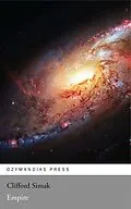 E-Book (epub) Empire von Clifford Simak