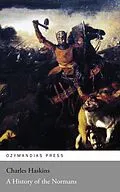 E-Book (epub) A History of the Normans von Charles Haskins