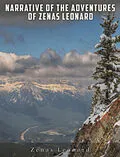E-Book (epub) Narrative of the Adventures of Zenas Leonard von Zenas Leonard