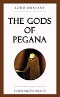E-Book (epub) The Gods of Pegana von Lord Dunsany