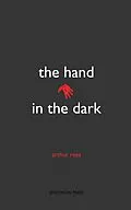 E-Book (epub) The Hand in the Dark von Arthur Rees