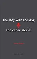 E-Book (epub) The Lady with the Dog and Other Stories von Anton Chekov