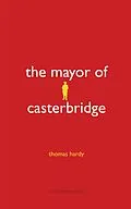 E-Book (epub) The Mayor of Casterbridge von Thomas Hardy