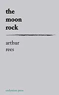 E-Book (epub) The Moon Rock von Arthur Rees