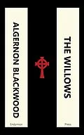 E-Book (epub) The Willows von Algernon Blackwood