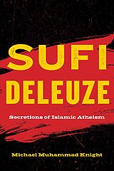 eBook (pdf) Sufi Deleuze de Michael Muhammad Knight