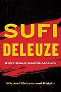 PDF Sufi Deleuze von Michael Muhammad Knight