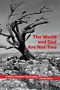 E-Book (epub) World and God Are Not-Two von Daniel Soars