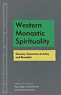 E-Book (pdf) Western Monastic Spirituality von Unknown