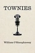 E-Book (pdf) Townies von William O'Shaughnessy