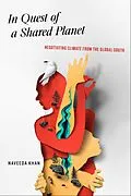 E-Book (epub) In Quest of a Shared Planet von Naveeda Khan