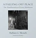PDF Falling-Off Place von Barbara G. Mensch