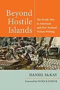 E-Book (epub) Beyond Hostile Islands von Daniel Mckay