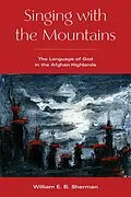 E-Book (pdf) Singing with the Mountains von William Sherman