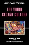 E-Book (pdf) Word Became Culture von Unknown