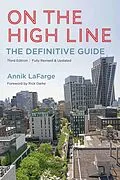 E-Book (pdf) On the High Line von Annik LaFarge