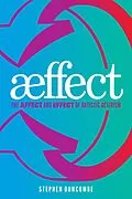 E-Book (pdf) Aeffect von Stephen Duncombe