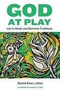 Livre Relié God at Play de 