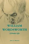 E-Book (epub) William Wordsworth von John L. Mahoney