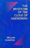 E-Book (epub) Mysticism of the Cloud of Unknowing von William Johnston