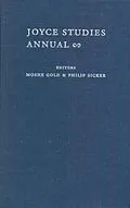 E-Book (pdf) Joyce Studies Annual 2009 von Unknown