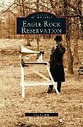 Fester Einband Eagle Rock Reservation von Joseph Fagan