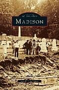 Fester Einband Madison von John T. Cunningham
