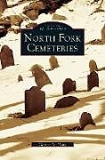 Fester Einband North Fork Cemeteries von Clement M. Healy