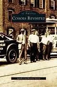 Fester Einband Cohoes Revisited von The Spindle City Historic Society