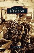 Fester Einband Newton von Kate Gordon, Wayne T. McCabe