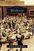 Fester Einband Westlake von Deborah S. Rossman