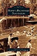 Fester Einband Hofwyl-Broadfield Plantation von Sudy Vance Leavy