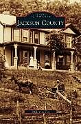 Livre Relié Jackson County de Michael A. Poe
