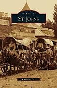 Fester Einband St. Johns von Cameron Udall