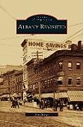 Livre Relié Albany Revisited de Don Rittner