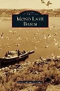 Fester Einband Mono Lake Basin von David Carle, Don Banta