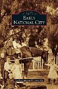 Fester Einband Early National City von Marilyn Carnes, Matthew Nye