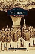 Livre Relié Methuen de Methuen Historical Commission